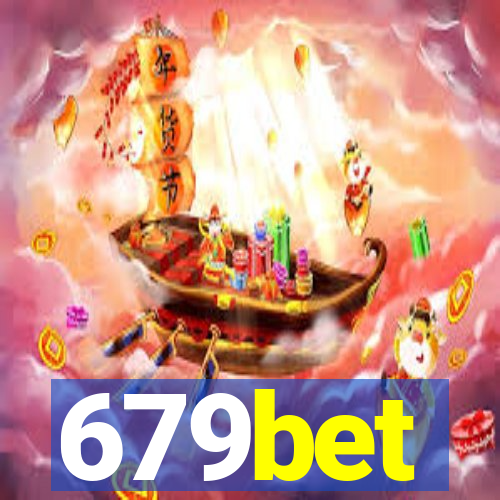 679bet