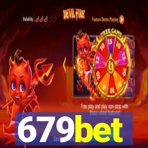 679bet