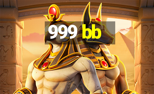 999 bb