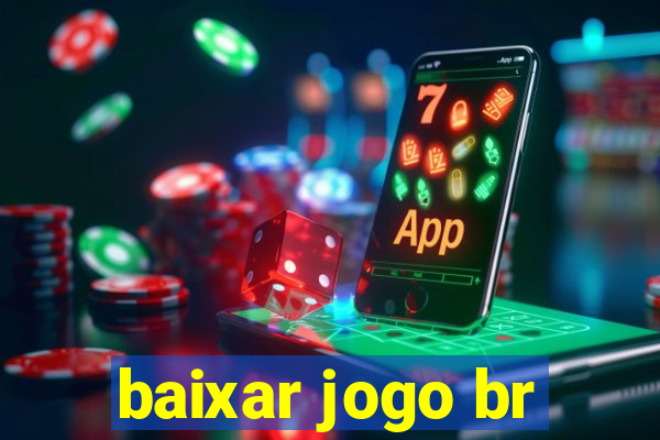 baixar jogo br