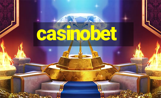 casinobet