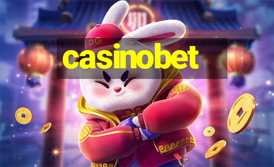 casinobet