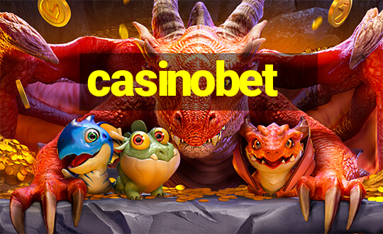 casinobet