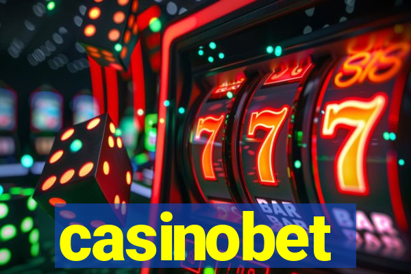 casinobet