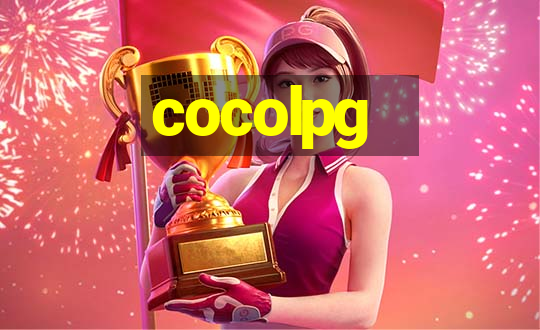 cocolpg