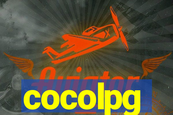 cocolpg