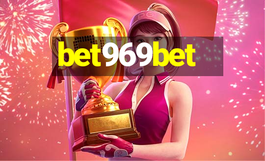 bet969bet