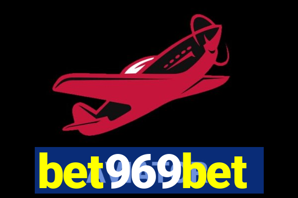 bet969bet