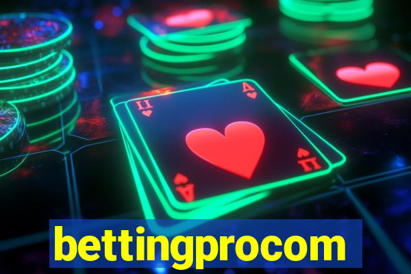 bettingprocom