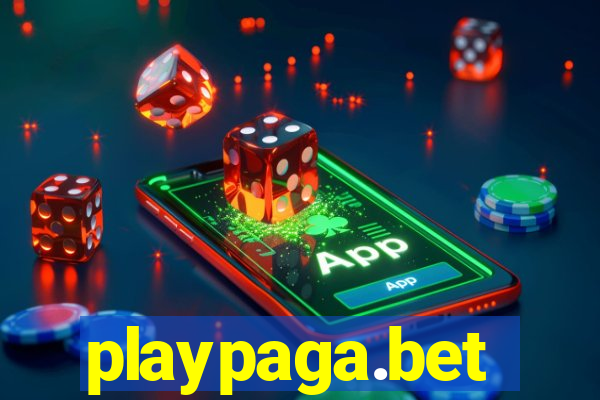 playpaga.bet