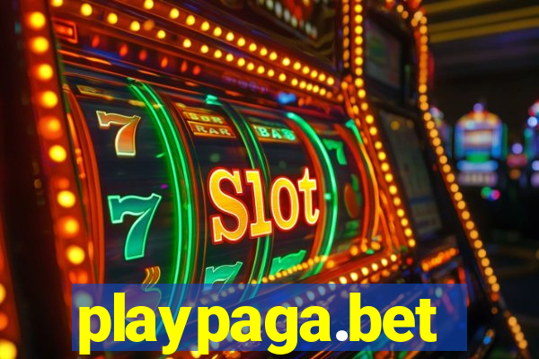 playpaga.bet