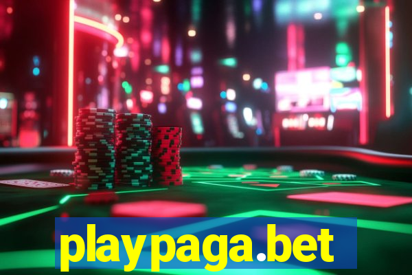 playpaga.bet