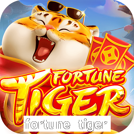 fortune tiger aposta 1 real