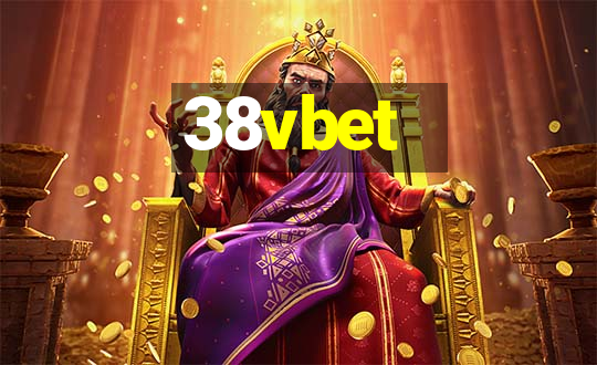 38vbet