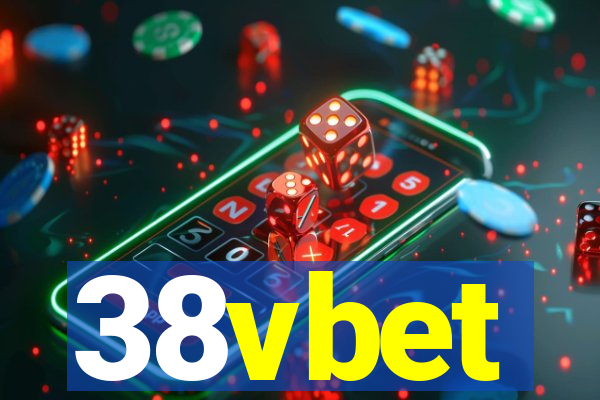 38vbet