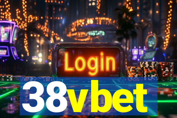 38vbet