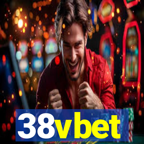 38vbet