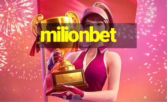 milionbet