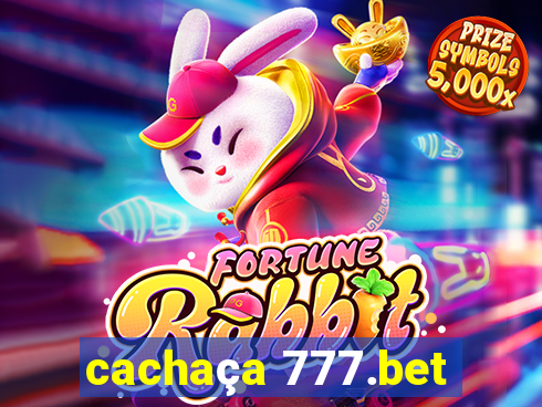 cachaça 777.bet