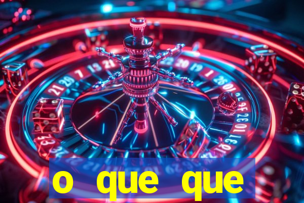 o que que significa brazino jogo da galera