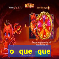 o que que significa brazino jogo da galera