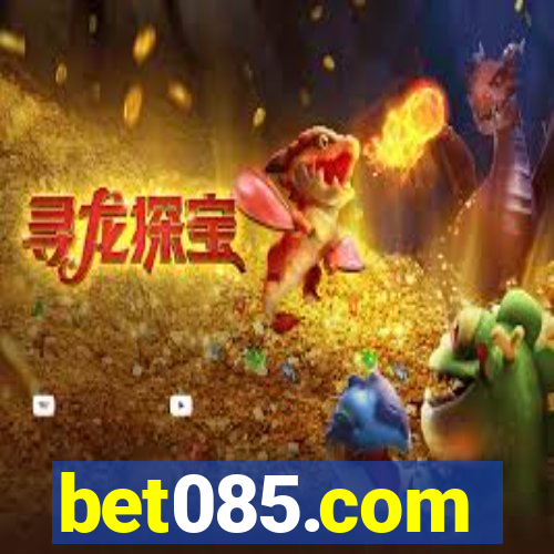 bet085.com