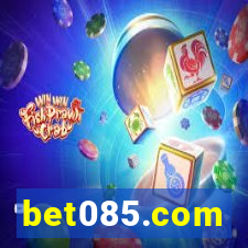 bet085.com