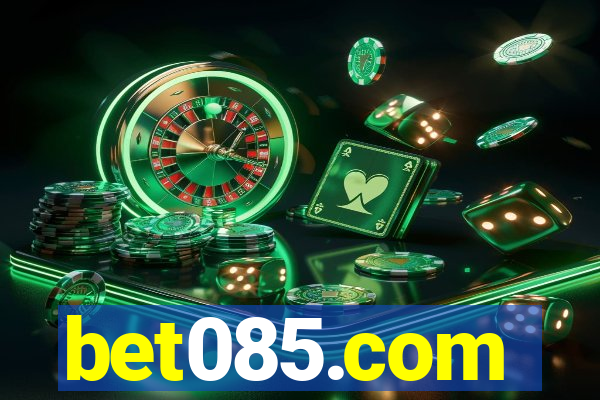 bet085.com