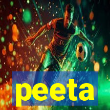 peeta