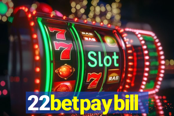 22betpaybill