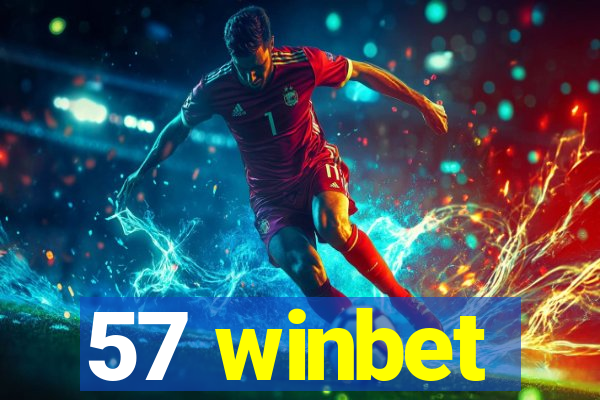 57 winbet