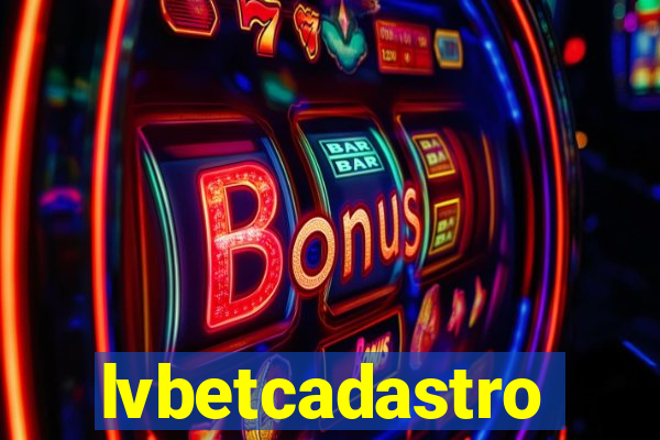 lvbetcadastro