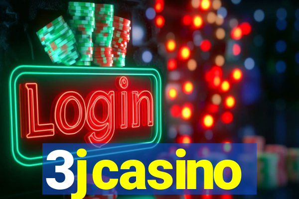 3jcasino