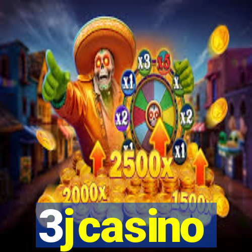 3jcasino