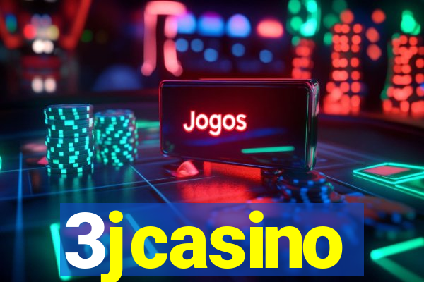 3jcasino