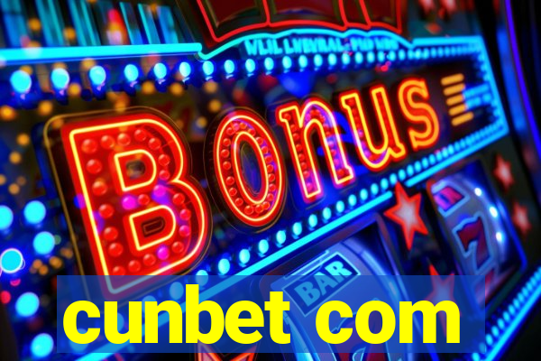 cunbet com