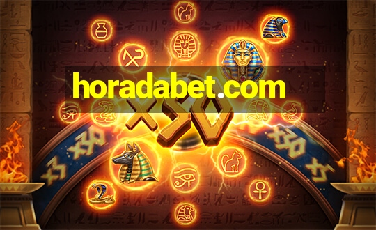 horadabet.com