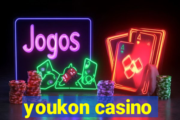 youkon casino