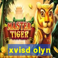 xvisd olyn