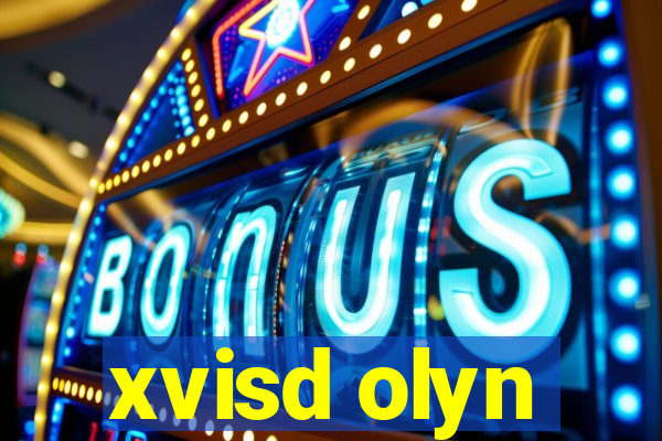 xvisd olyn