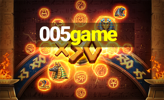 005game