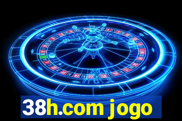 38h.com jogo