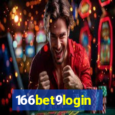 166bet9login