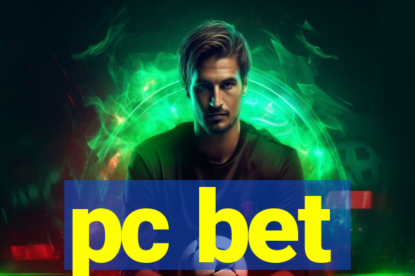 pc bet