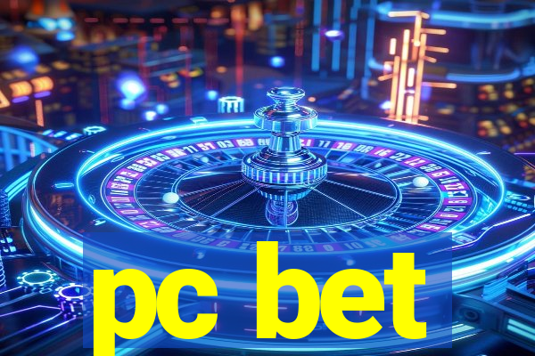 pc bet