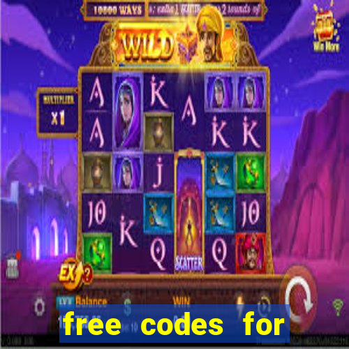 free codes for double down casino