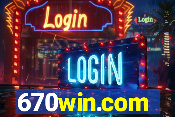 670win.com