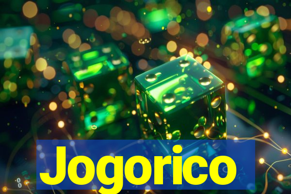 Jogorico