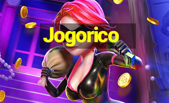 Jogorico