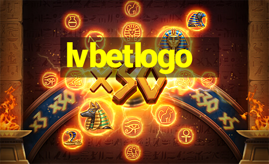 lvbetlogo